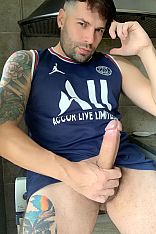 Photo #5 of Ken Versátil