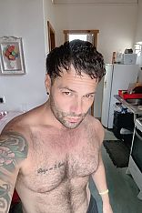 Photo #1 of Ken Versátil