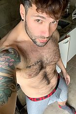 Photo #24 of Ken Versátil