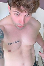 Photo #77 of Ken Versátil