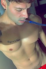 Photo #35 of Ken Versátil