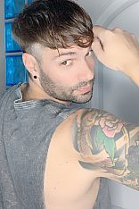 Photo #51 of Ken Versátil