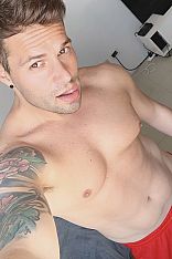 Photo #33 of Ken Versátil