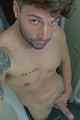 Photo #31 of Ken Versátil