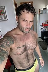 Photo #3 of Ken Versátil