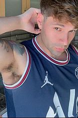 Photo #45 of Ken Versátil