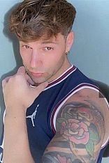 Photo #21 of Ken Versátil