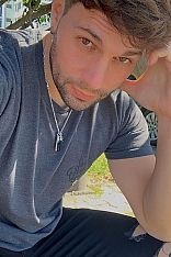 Photo #69 of Ken Versátil