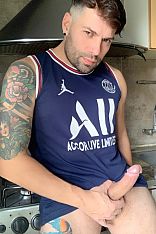 Photo #41 of Ken Versátil