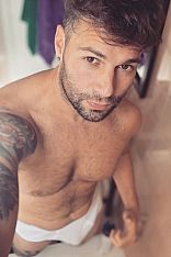 Photo #25 of Ken Versátil