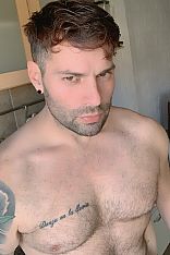 Photo #40 of Ken Versátil