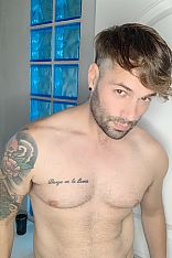 Photo #53 of Ken Versátil