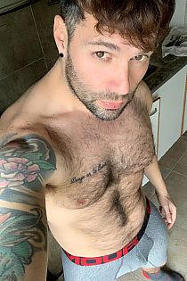 Escort girls in Buenos Aires