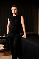 Photo #7 of Jor