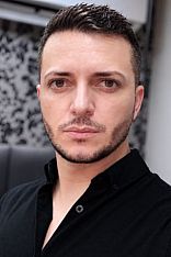 Foto #1 de Jor
