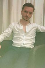 Photo #5 of Jor