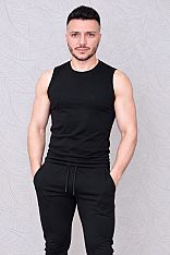 Photo #4 of Jor