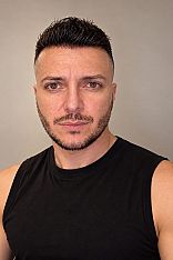 Jor