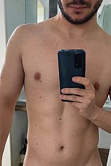Photo #3 of Jor