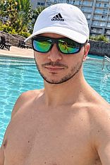 Foto #2 de Jor