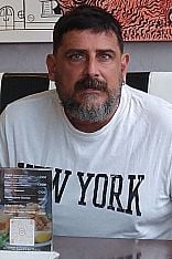 Foto #10 de Tomás