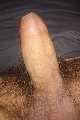 Tomás Escort Masculino