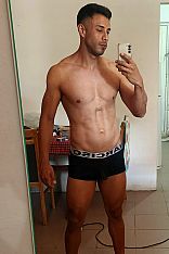 Foto #8 de Fran