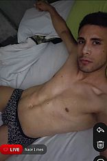 Foto #7 de Fran