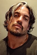 Photo #3 of El Potro