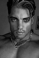 Photo #3 of El Potro