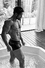 Foto #10 de El Potro