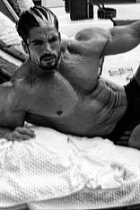 El Potro Escort Masculino