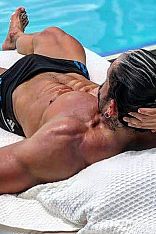 Photo #7 of El Potro