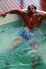 El Potro Escort Masculino