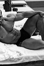 El Potro Escort Masculino