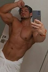 El Potro
