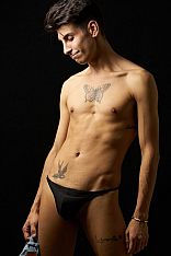 Foto #44 de Guille