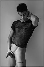 Foto #5 de Guille