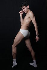 Foto #20 de Guille