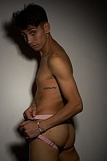Foto #51 de Guille