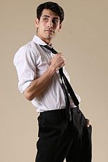 Foto #36 de Guille