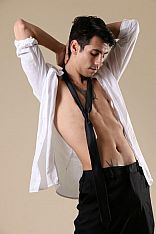 Foto #35 de Guille