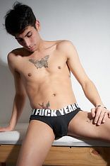 Foto #13 de Guille