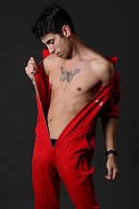 Foto #29 de Guille