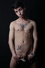 Foto #24 de Guille