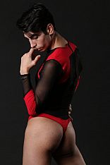 Foto #49 de Guille