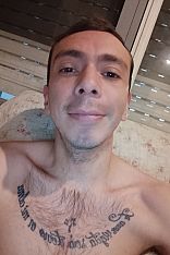 Foto #6 de Maximiliano