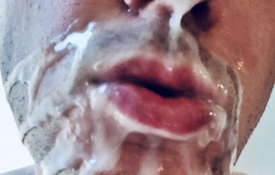 Macho Peludo Escort Masculino
