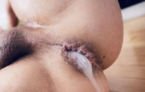 Macho Peludo Escort Masculino