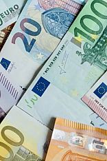 Macho Peludo Escort Masculino